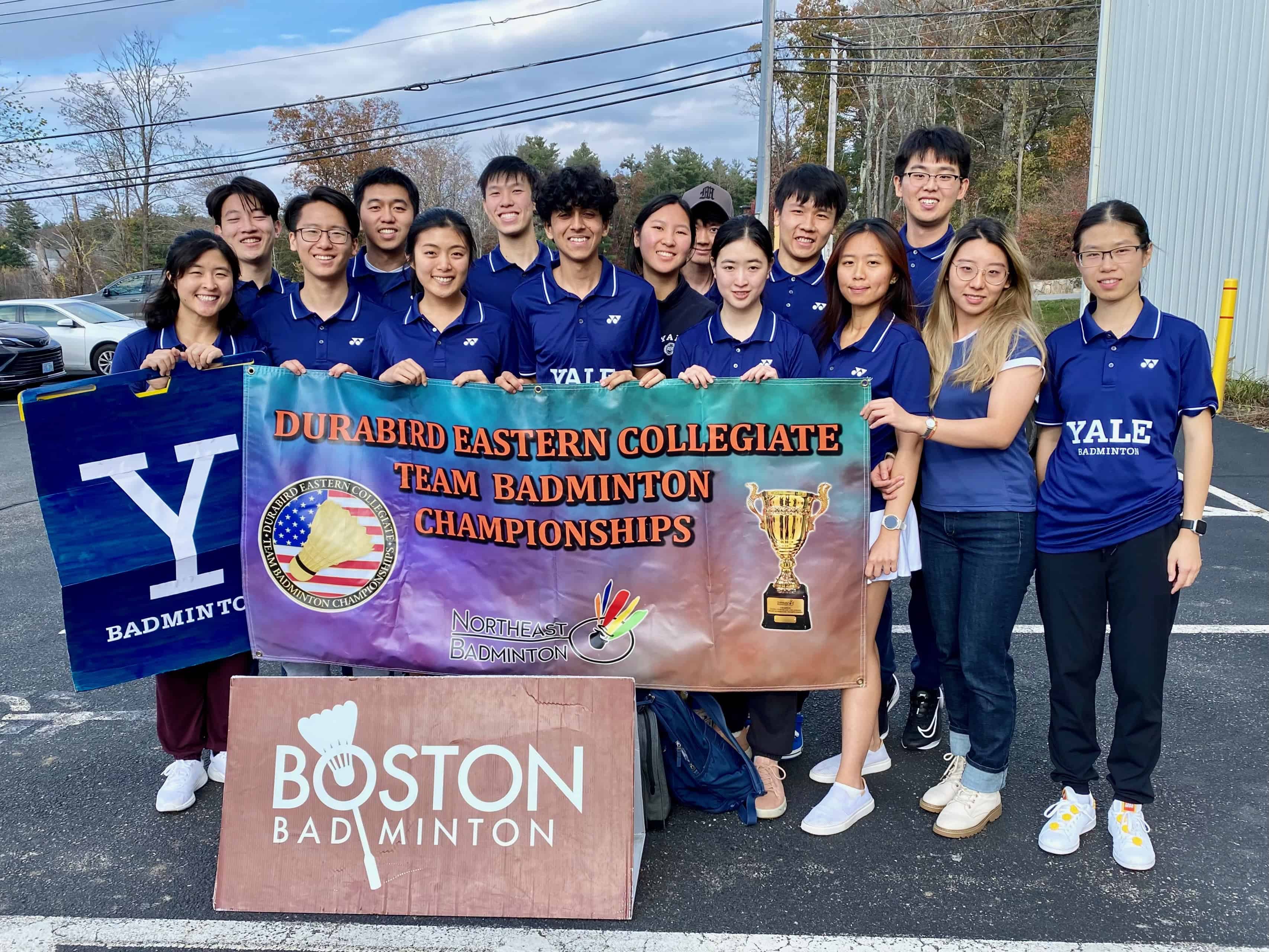 fall-tournament