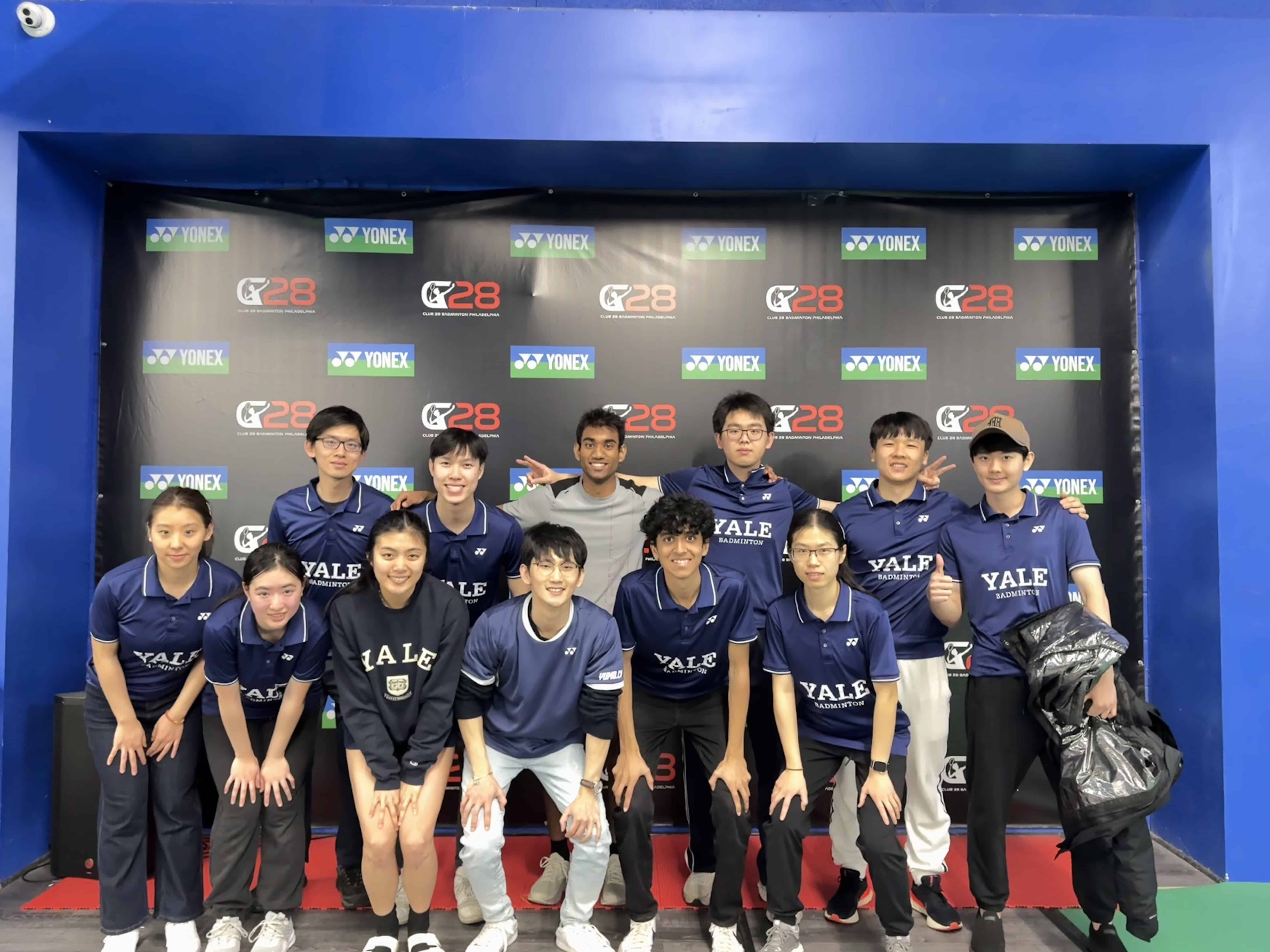 spring-tournament