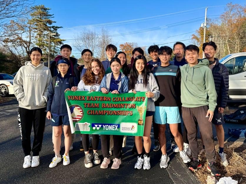 fall-tournament